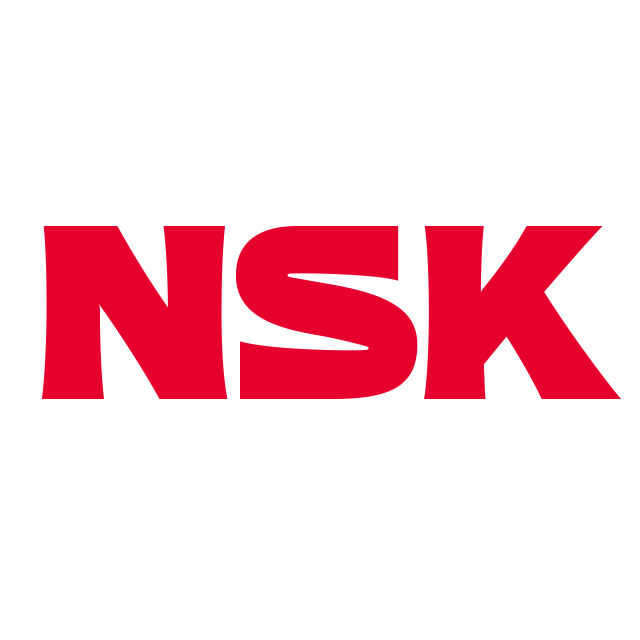 NSK授权经销商