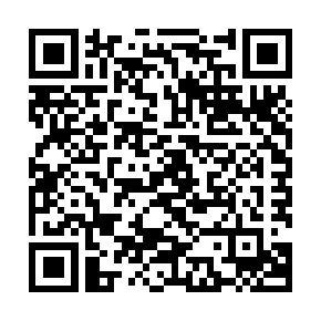 Android版 Online Catalog app下载